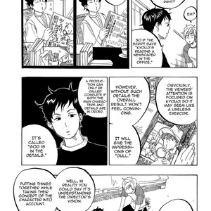 [Totempole] Tokyo Shinjuu – vol.03 (c.17-19) [Eng] – Gay Comics image 046.jpg