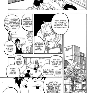 [Totempole] Tokyo Shinjuu – vol.03 (c.17-19) [Eng] – Gay Comics image 054.jpg