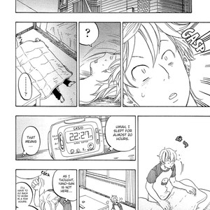 [Totempole] Tokyo Shinjuu – vol.03 (c.17-19) [Eng] – Gay Comics image 055.jpg