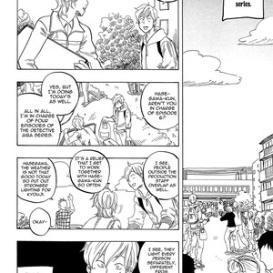 [Totempole] Tokyo Shinjuu – vol.03 (c.17-19) [Eng] – Gay Comics image 057.jpg