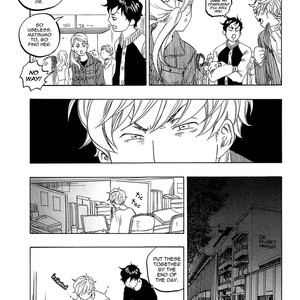[Totempole] Tokyo Shinjuu – vol.03 (c.17-19) [Eng] – Gay Comics image 060.jpg
