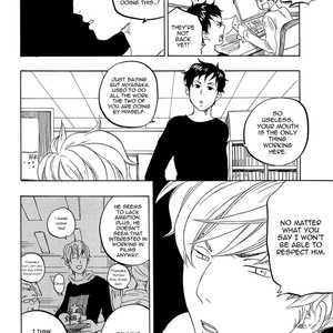 [Totempole] Tokyo Shinjuu – vol.03 (c.17-19) [Eng] – Gay Comics image 061.jpg