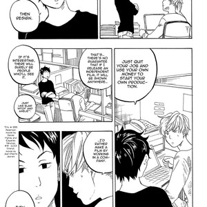 [Totempole] Tokyo Shinjuu – vol.03 (c.17-19) [Eng] – Gay Comics image 062.jpg
