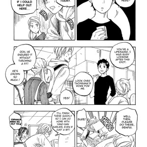 [Totempole] Tokyo Shinjuu – vol.03 (c.17-19) [Eng] – Gay Comics image 066.jpg