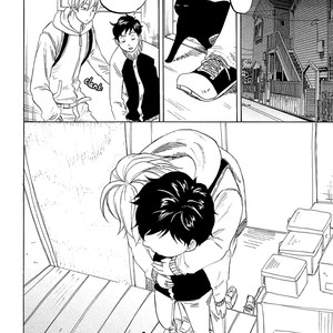 [Totempole] Tokyo Shinjuu – vol.03 (c.17-19) [Eng] – Gay Comics image 067.jpg