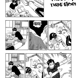 [Totempole] Tokyo Shinjuu – vol.03 (c.17-19) [Eng] – Gay Comics image 071.jpg