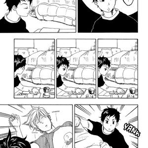 [Totempole] Tokyo Shinjuu – vol.03 (c.17-19) [Eng] – Gay Comics image 072.jpg