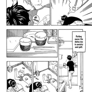 [Totempole] Tokyo Shinjuu – vol.03 (c.17-19) [Eng] – Gay Comics image 073.jpg