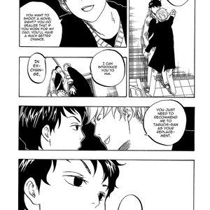 [Totempole] Tokyo Shinjuu – vol.03 (c.17-19) [Eng] – Gay Comics image 085.jpg