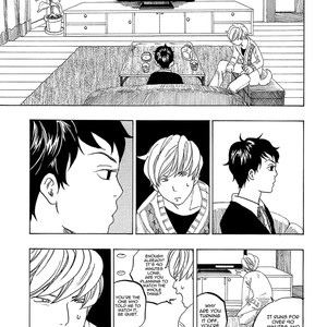 [Totempole] Tokyo Shinjuu – vol.03 (c.17-19) [Eng] – Gay Comics image 089.jpg
