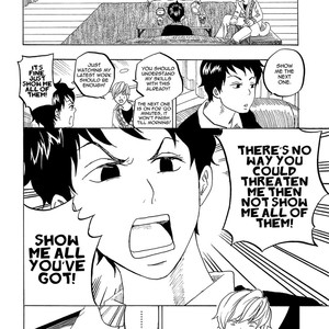[Totempole] Tokyo Shinjuu – vol.03 (c.17-19) [Eng] – Gay Comics image 090.jpg