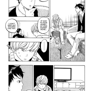 [Totempole] Tokyo Shinjuu – vol.03 (c.17-19) [Eng] – Gay Comics image 091.jpg