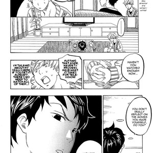 [Totempole] Tokyo Shinjuu – vol.03 (c.17-19) [Eng] – Gay Comics image 092.jpg