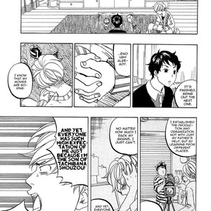 [Totempole] Tokyo Shinjuu – vol.03 (c.17-19) [Eng] – Gay Comics image 093.jpg