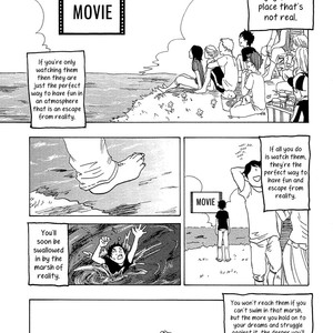 [Totempole] Tokyo Shinjuu – vol.03 (c.17-19) [Eng] – Gay Comics image 101.jpg