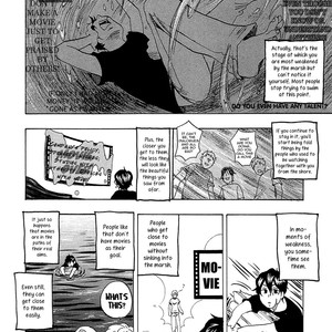 [Totempole] Tokyo Shinjuu – vol.03 (c.17-19) [Eng] – Gay Comics image 102.jpg