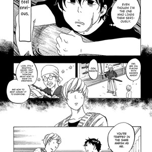 [Totempole] Tokyo Shinjuu – vol.03 (c.17-19) [Eng] – Gay Comics image 103.jpg