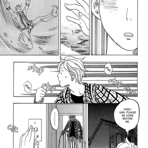 [Totempole] Tokyo Shinjuu – vol.03 (c.17-19) [Eng] – Gay Comics image 107.jpg