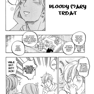 [Totempole] Tokyo Shinjuu – vol.03 (c.17-19) [Eng] – Gay Comics image 112.jpg