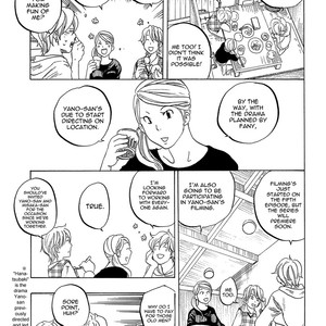 [Totempole] Tokyo Shinjuu – vol.03 (c.17-19) [Eng] – Gay Comics image 113.jpg