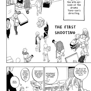 [Totempole] Tokyo Shinjuu – vol.03 (c.17-19) [Eng] – Gay Comics image 120.jpg