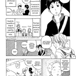 [Totempole] Tokyo Shinjuu – vol.03 (c.17-19) [Eng] – Gay Comics image 121.jpg