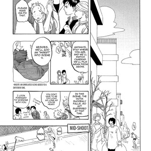 [Totempole] Tokyo Shinjuu – vol.03 (c.17-19) [Eng] – Gay Comics image 123.jpg