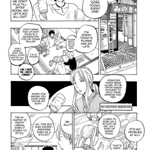 [Totempole] Tokyo Shinjuu – vol.03 (c.17-19) [Eng] – Gay Comics image 126.jpg