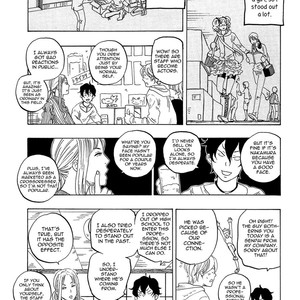 [Totempole] Tokyo Shinjuu – vol.03 (c.17-19) [Eng] – Gay Comics image 127.jpg