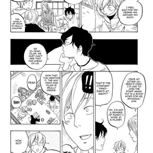 [Totempole] Tokyo Shinjuu – vol.03 (c.17-19) [Eng] – Gay Comics image 128.jpg