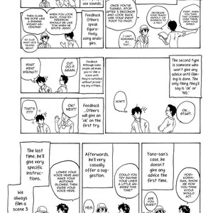 [Totempole] Tokyo Shinjuu – vol.03 (c.17-19) [Eng] – Gay Comics image 129.jpg