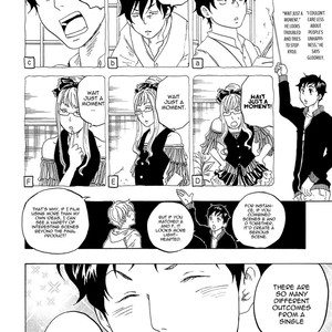 [Totempole] Tokyo Shinjuu – vol.03 (c.17-19) [Eng] – Gay Comics image 136.jpg