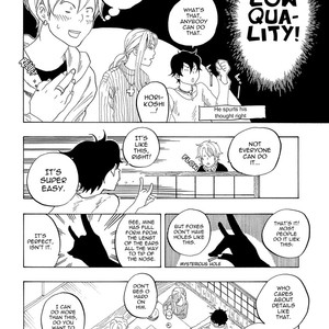 [Totempole] Tokyo Shinjuu – vol.03 (c.17-19) [Eng] – Gay Comics image 150.jpg