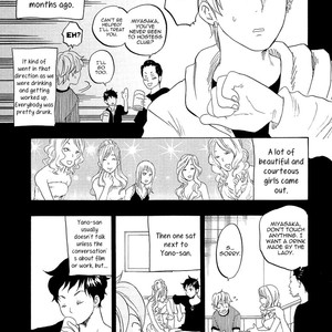 [Totempole] Tokyo Shinjuu – vol.03 (c.17-19) [Eng] – Gay Comics image 153.jpg