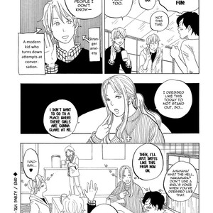 [Totempole] Tokyo Shinjuu – vol.03 (c.17-19) [Eng] – Gay Comics image 155.jpg