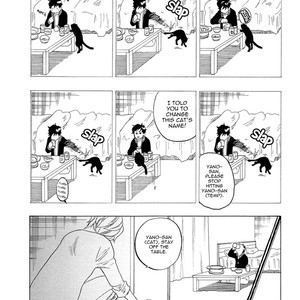 [Totempole] Tokyo Shinjuu – vol.03 (c.17-19) [Eng] – Gay Comics image 157.jpg