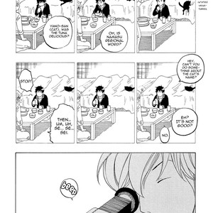 [Totempole] Tokyo Shinjuu – vol.03 (c.17-19) [Eng] – Gay Comics image 158.jpg