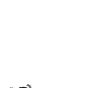 [Totempole] Tokyo Shinjuu – vol.03 (c.17-19) [Eng] – Gay Comics image 161.jpg