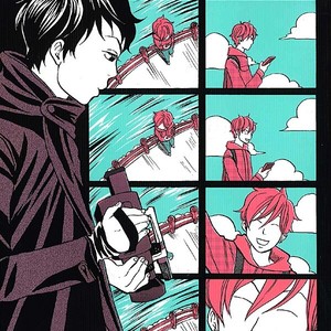 [Totempole] Tokyo Shinjuu – vol.03 (c.17-19) [Eng] – Gay Comics image 163.jpg