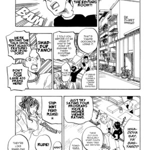 [Totempole] Tokyo Shinjuu – vol.03 (c.17-19) [Eng] – Gay Comics image 167.jpg