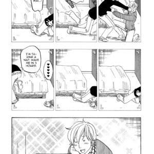 [Totempole] Tokyo Shinjuu – vol.03 (c.17-19) [Eng] – Gay Comics image 172.jpg