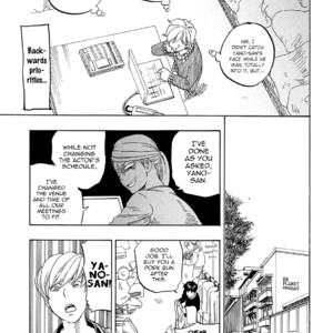 [Totempole] Tokyo Shinjuu – vol.03 (c.17-19) [Eng] – Gay Comics image 173.jpg