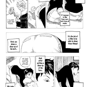 [Totempole] Tokyo Shinjuu – vol.03 (c.17-19) [Eng] – Gay Comics image 178.jpg