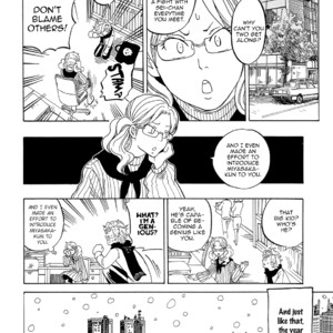 [Totempole] Tokyo Shinjuu – vol.03 (c.17-19) [Eng] – Gay Comics image 186.jpg