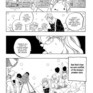 [Totempole] Tokyo Shinjuu – vol.03 (c.17-19) [Eng] – Gay Comics image 188.jpg
