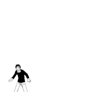 [Totempole] Tokyo Shinjuu – vol.03 (c.17-19) [Eng] – Gay Comics image 195.jpg