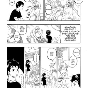 [Totempole] Tokyo Shinjuu – vol.03 (c.17-19) [Eng] – Gay Comics image 204.jpg