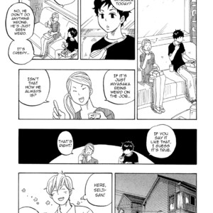 [Totempole] Tokyo Shinjuu – vol.03 (c.17-19) [Eng] – Gay Comics image 205.jpg