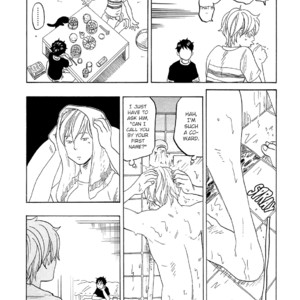 [Totempole] Tokyo Shinjuu – vol.03 (c.17-19) [Eng] – Gay Comics image 207.jpg