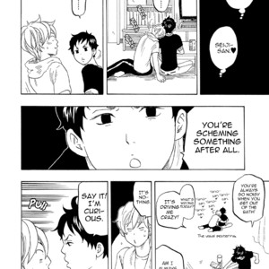 [Totempole] Tokyo Shinjuu – vol.03 (c.17-19) [Eng] – Gay Comics image 208.jpg